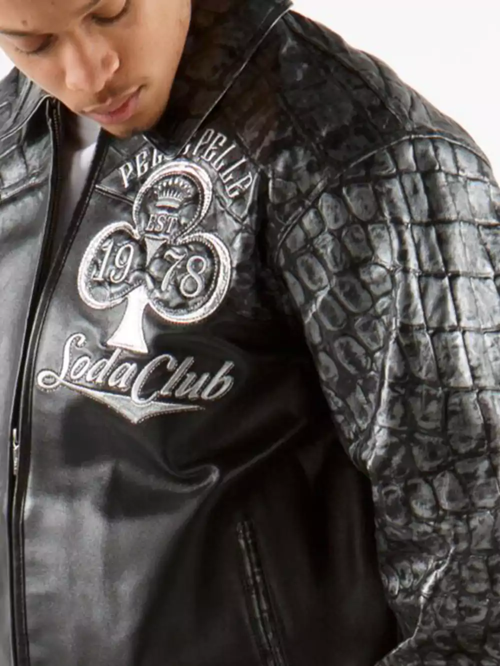 Pelle-Pelle-Soda-Club-Croc-Leather-Jacket2.webp