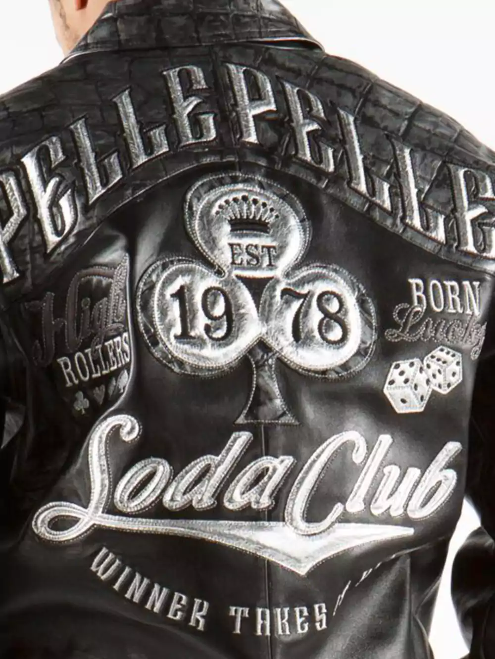 Pelle-Pelle-Soda-Club-Croc-Leather-Jacket3.webp