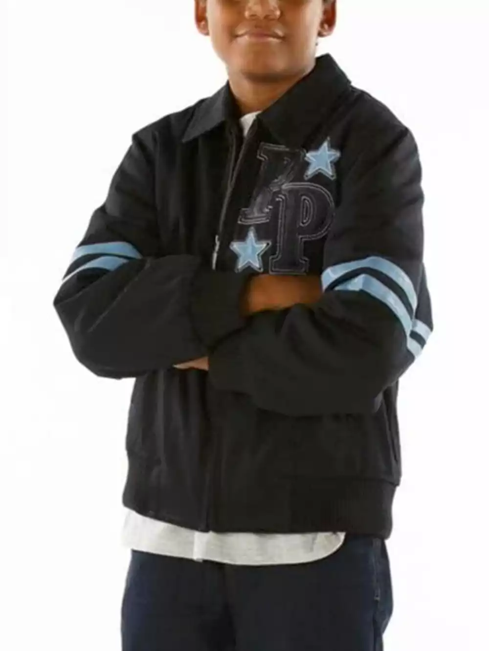 Pelle-Pelle-Soda-Club-Kids-MB-Wool-Jacket.webp
