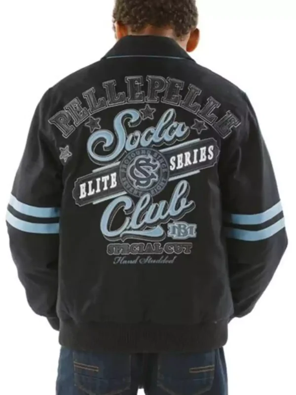 Pelle-Pelle-Soda-Club-Kids-MB-Wool-Jacket1.webp