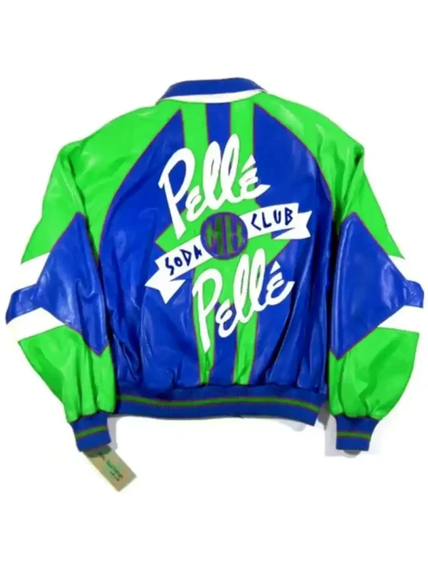 Pelle-Pelle-Soda-Club-MB-Green-And-Blue-Jacket.webp