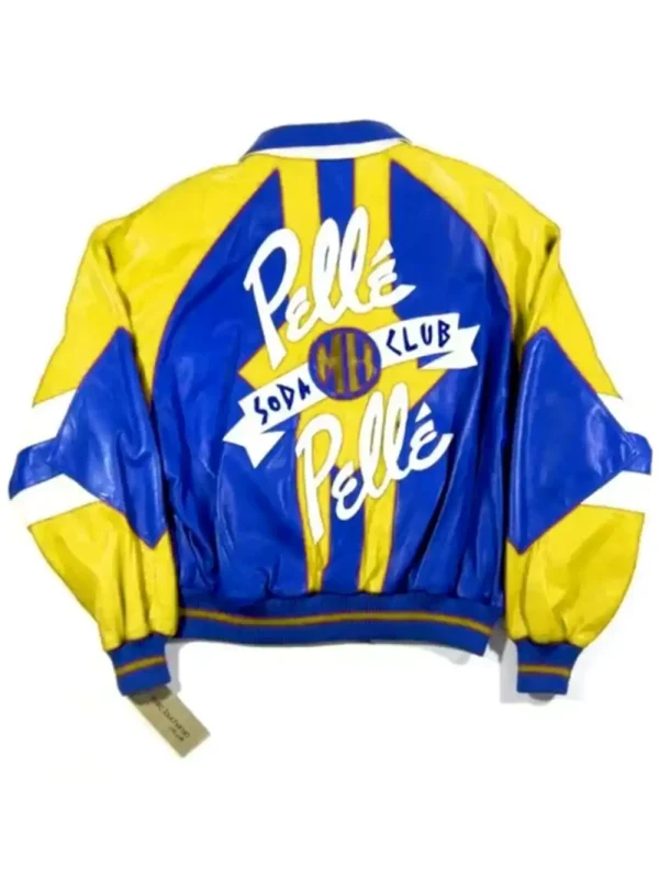 Pelle-Pelle-Soda-Club-MB-Yellow-And-Blue-Jacket.webp