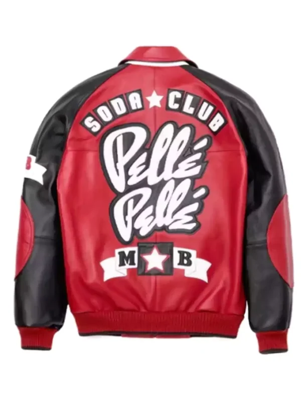 Pelle-Pelle-Soda-Club-Red-Leather-Jacket-.webp