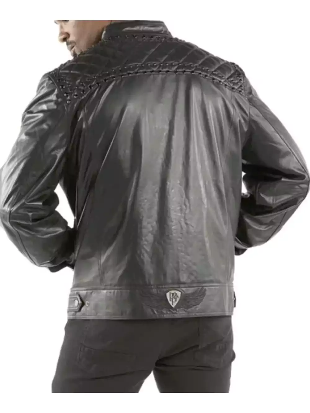 Pelle-Pelle-Studded-Quilted-Men-Leather-Jacket.webp