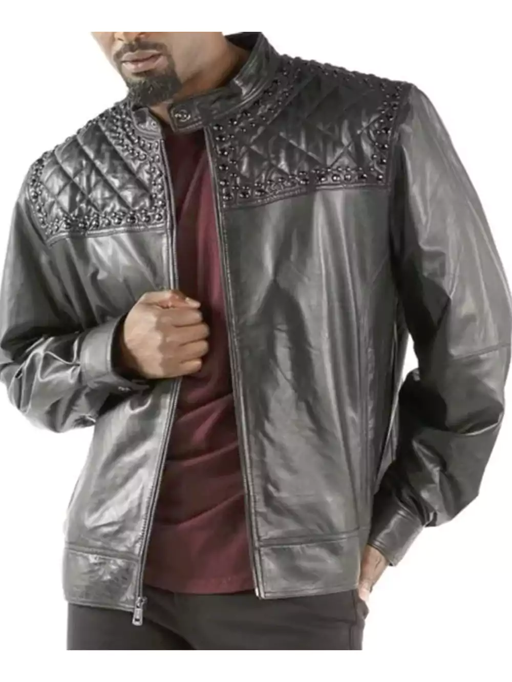 Pelle-Pelle-Studded-Quilted-Men-Leather-Jacket1.webp