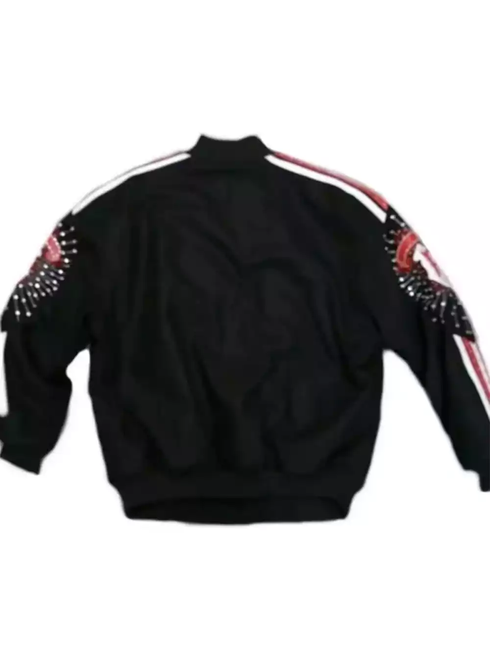 Pelle-Pelle-Studs-Men-Black-Wool-Jacket1.webp