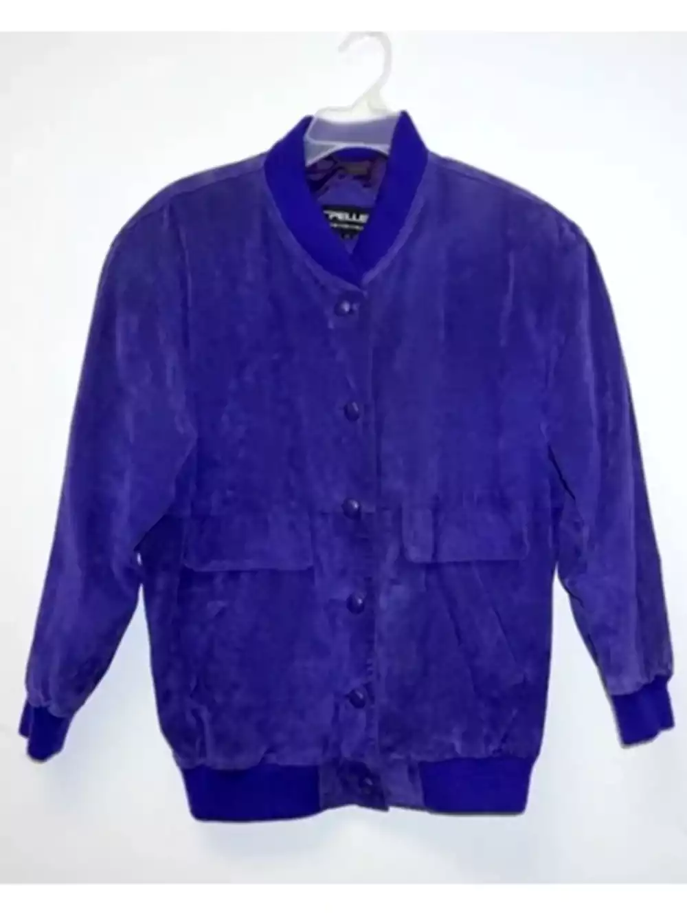 Pelle-Pelle-Suede-MB-Purple-Wool-Jacket.webp