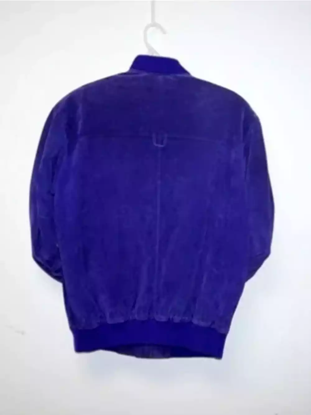Pelle-Pelle-Suede-MB-Purple-Wool-Jacket1.webp