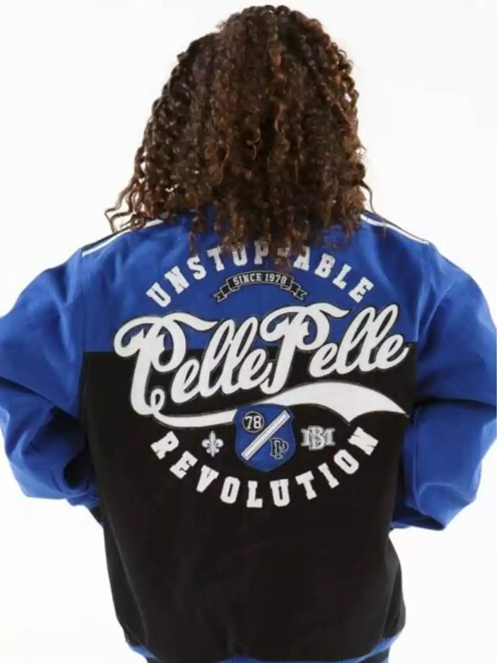 Pelle-Pelle-Unstoppable-Revolution-Kids-Wool-Jacket1.webp