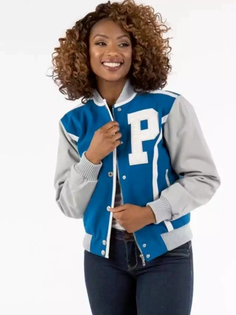 Pelle-Pelle-Varsity-Blue-and-Gray-Women-Wool-Jacket.webp