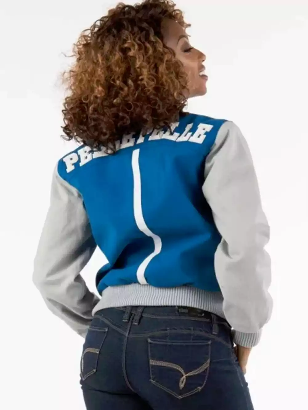 Pelle-Pelle-Varsity-Blue-and-Gray-Women-Wool-Jacket1.webp