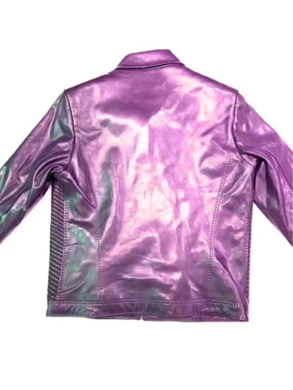Pelle-Pelle-Weaved-Pink-Women-Leather-Jacket1.webp