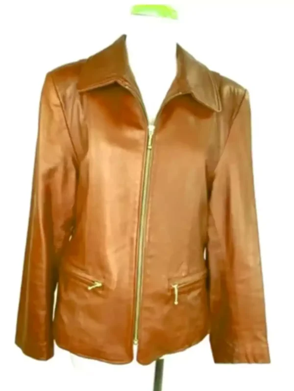 Pelle-Pelle-Women-Karpeta-Brown-Leather-Jacket.webp