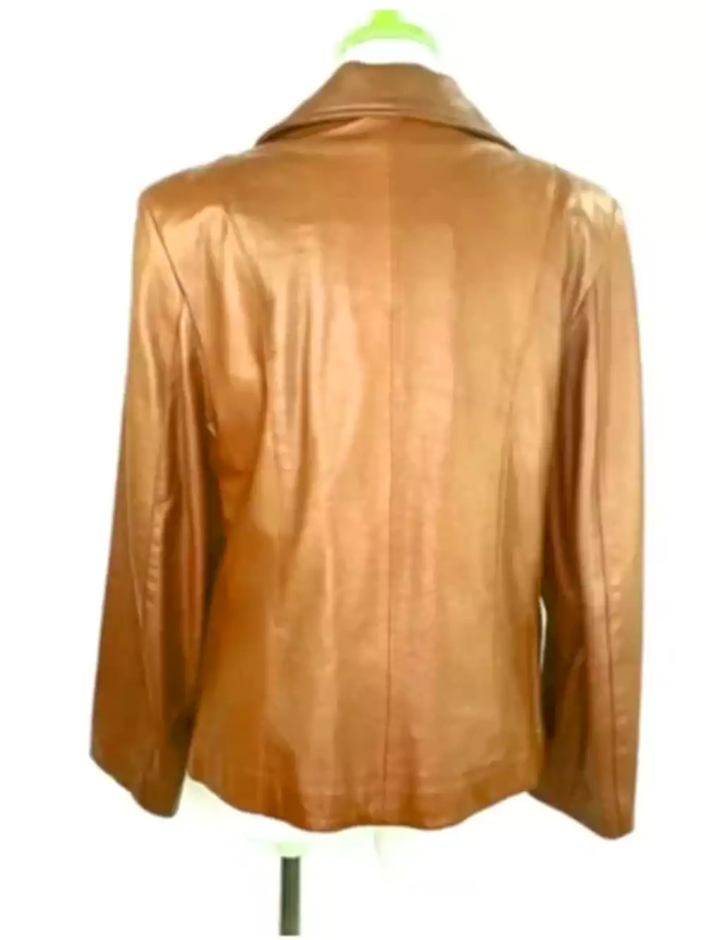 Pelle-Pelle-Women-Karpeta-Brown-Leather-Jacket1.webp