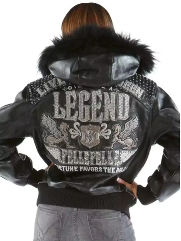 Pelle-Pelle-Women-Legend-Black-Leather-Jacket1.webp