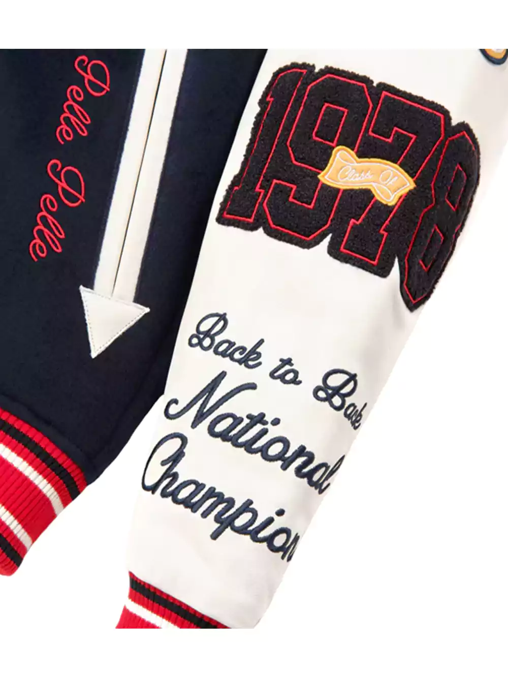 Pelle-Pelle-World-Famous-Navy-Blue-Wool-Varsity-Jacket1.webp