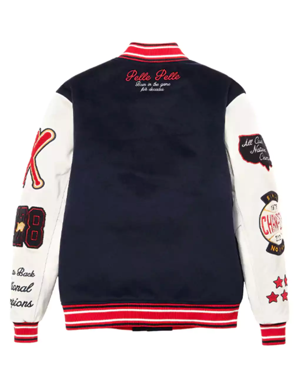 Pelle-Pelle-World-Famous-Navy-Blue-Wool-Varsity-Jacket2.webp
