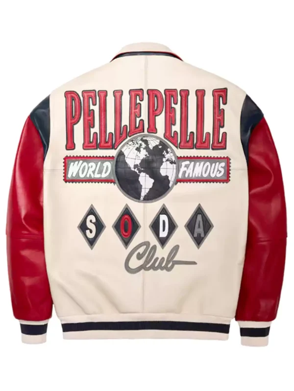 Pelle-Pelle-World-Famous-Soda-Club-Red-Plush-jacket.webp