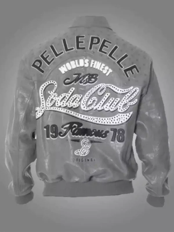 Pelle-Pelle-World-Finest-1978-Grey-Leather-Jacket.webp