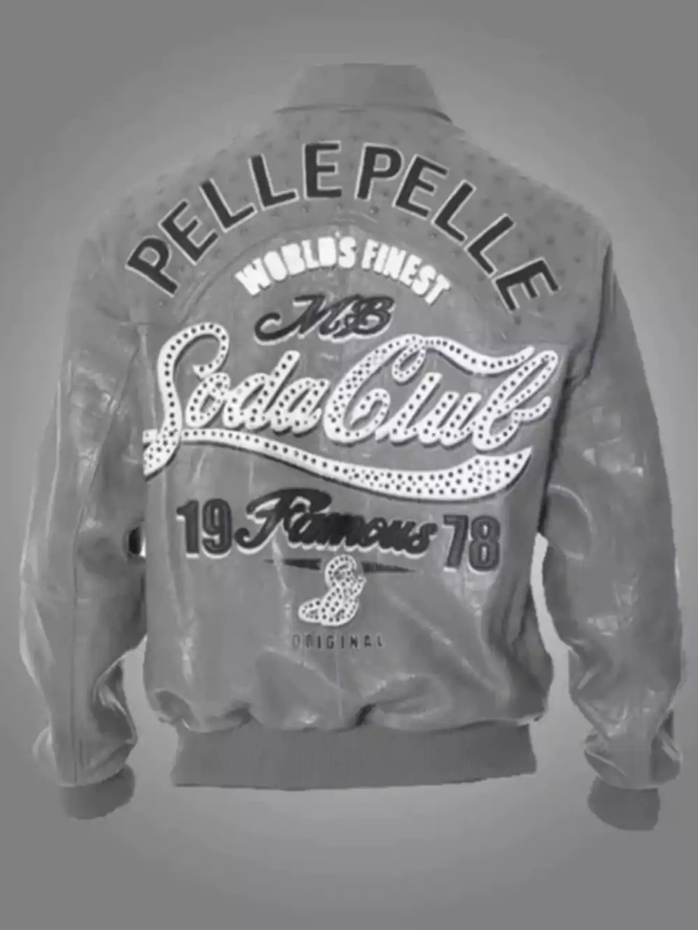 Pelle-Pelle-World-Finest-1978-Grey-Leather-Jacket.webp