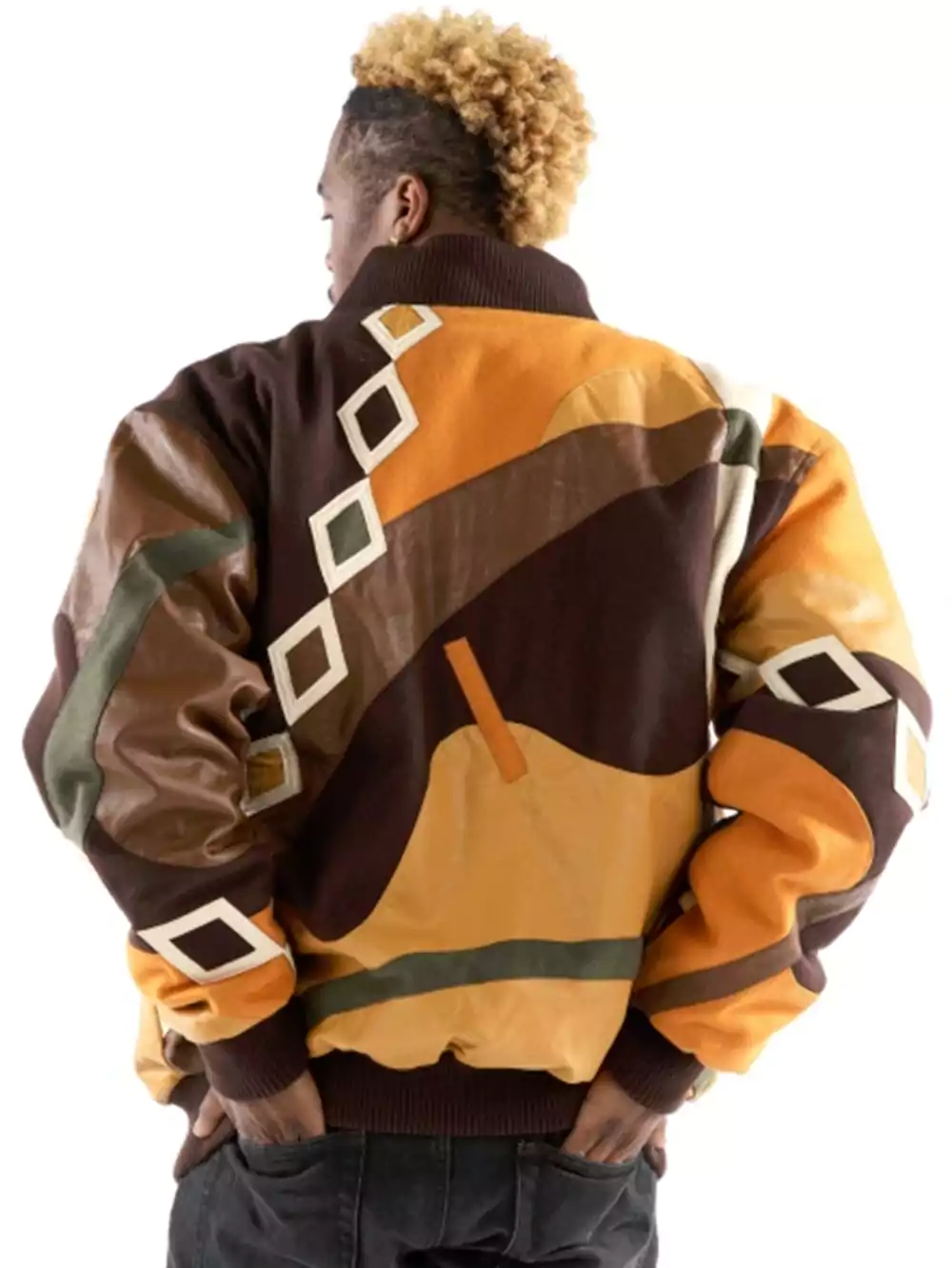 Pelle-Pelle-Yellow-Abstract-Men-Leather-Jacket.webp
