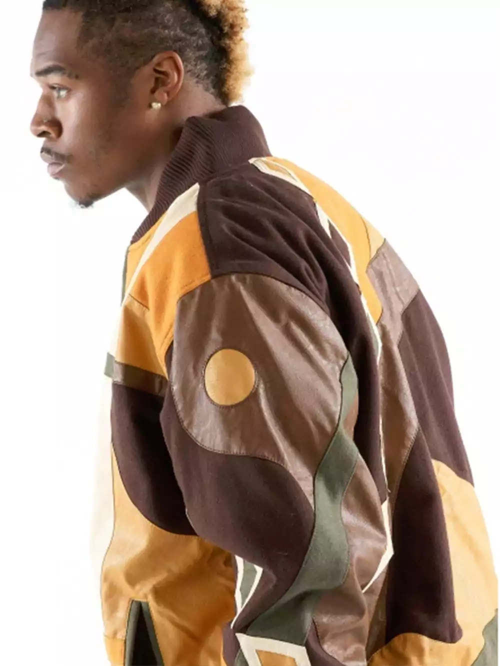 Pelle-Pelle-Yellow-Abstract-Men-Leather-Jacket1.webp