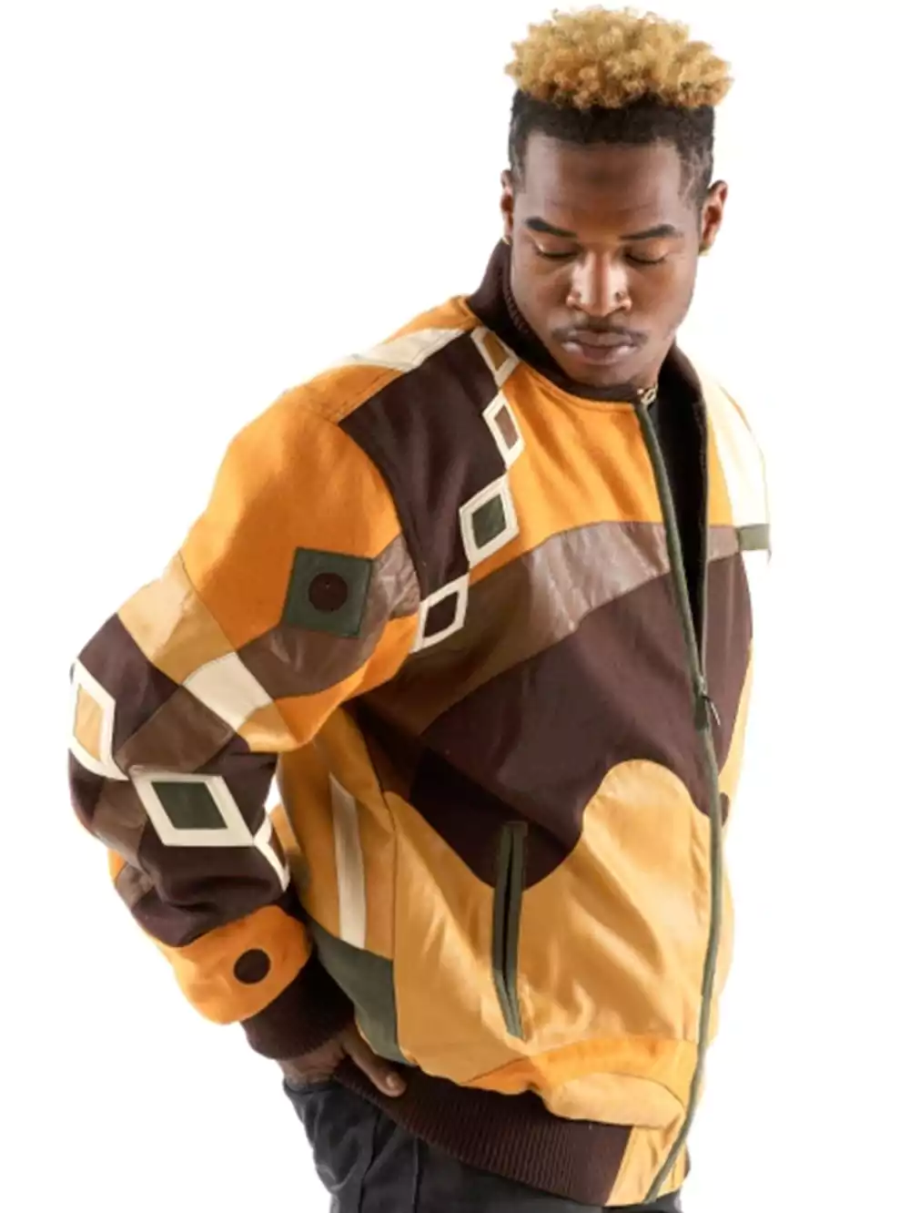 Pelle-Pelle-Yellow-Abstract-Men-Leather-Jacket2.webp