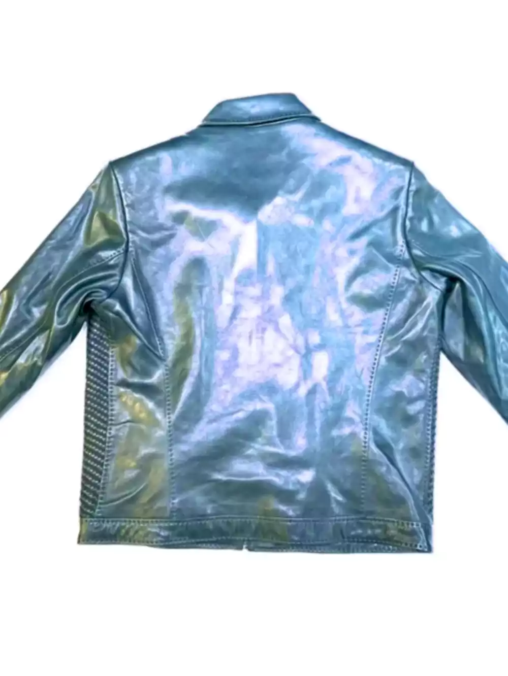 Shiny-Blue-Pelle-Pelle-Weaved-Leather-Jacket1.webp