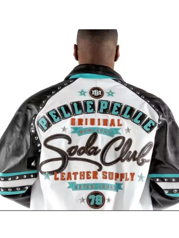 Soda-Club-Pelle-Pelle-90s-MB-Men-Leather-Jacket.webp