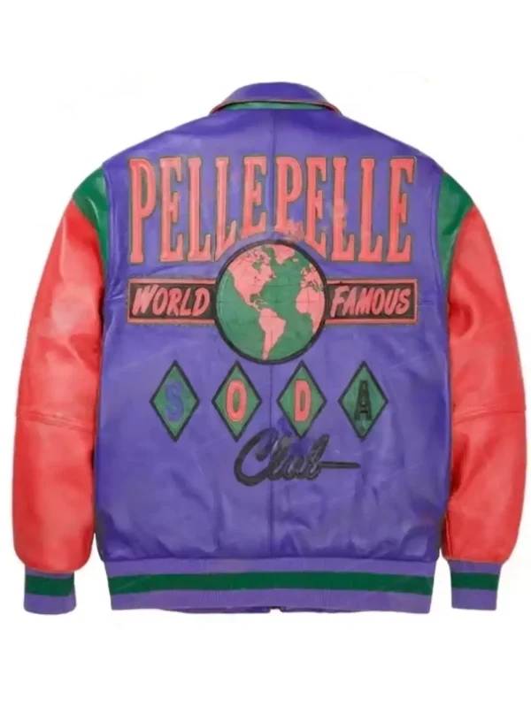 Soda-Club-Pelle-Pelle-90s-Varsity-Leather-Jacket.webp