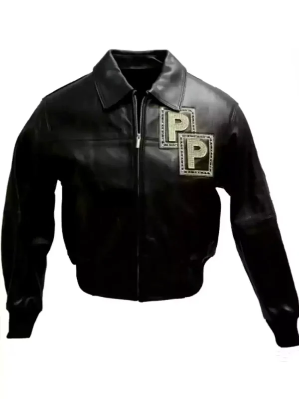 Studded-Pelle-Pelle-Leather-Jacket01.webp