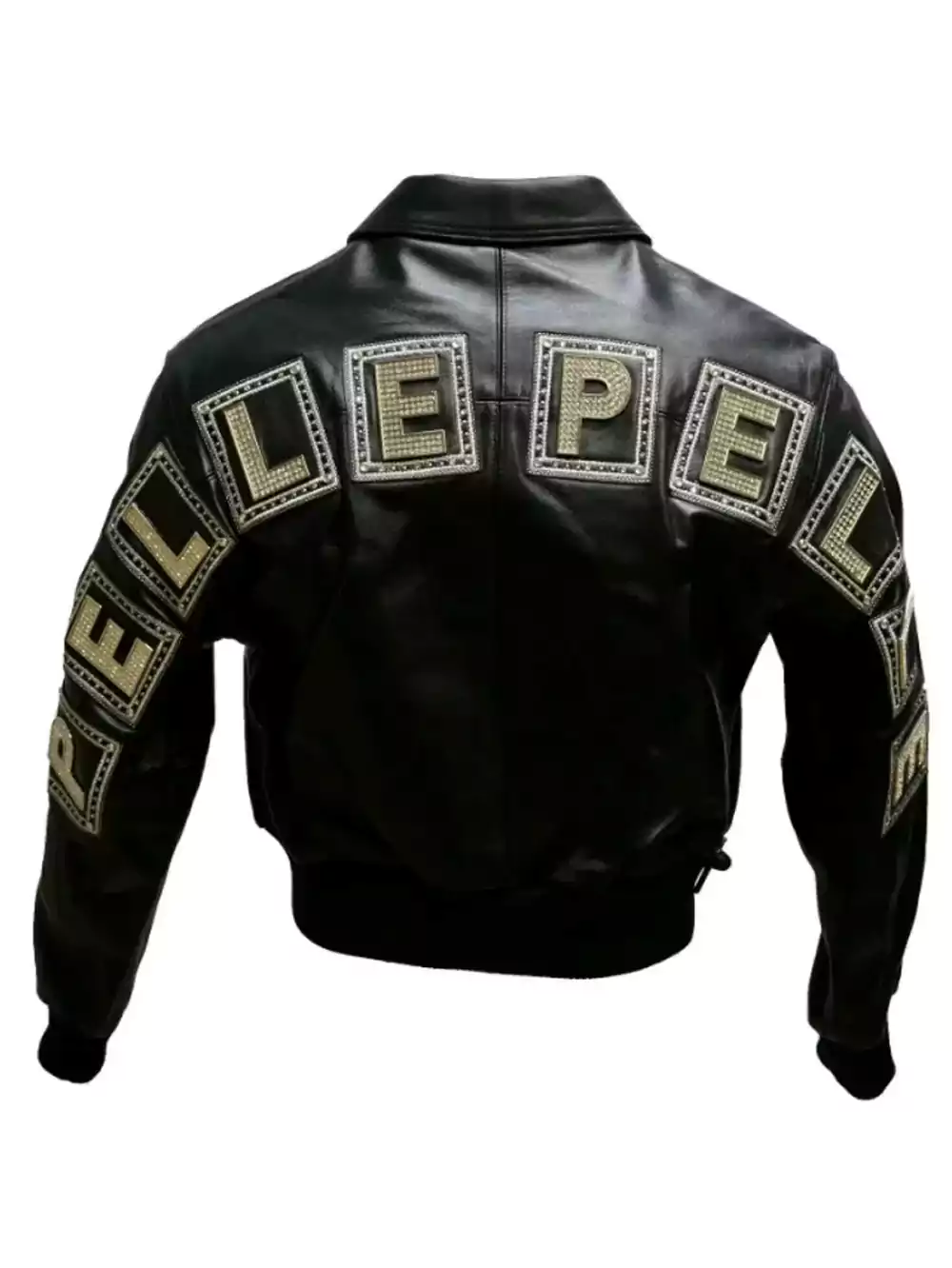 Studded-Pelle-Pelle-Leather-Jacket1.webp