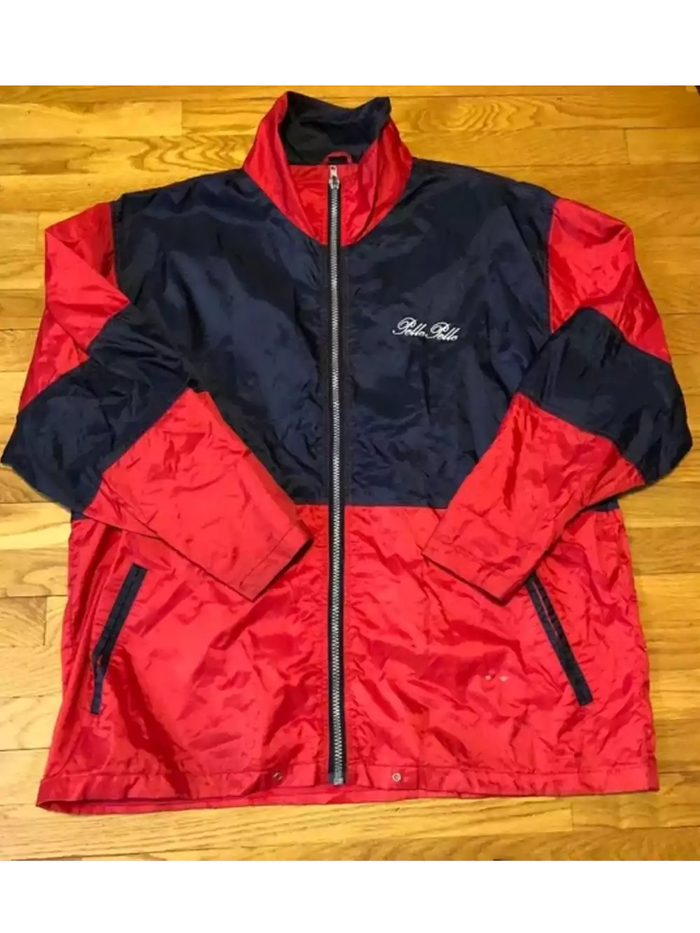 Windbreaker-Pelle-Pelle-Red-Black-Polyester-Jacket1.webp