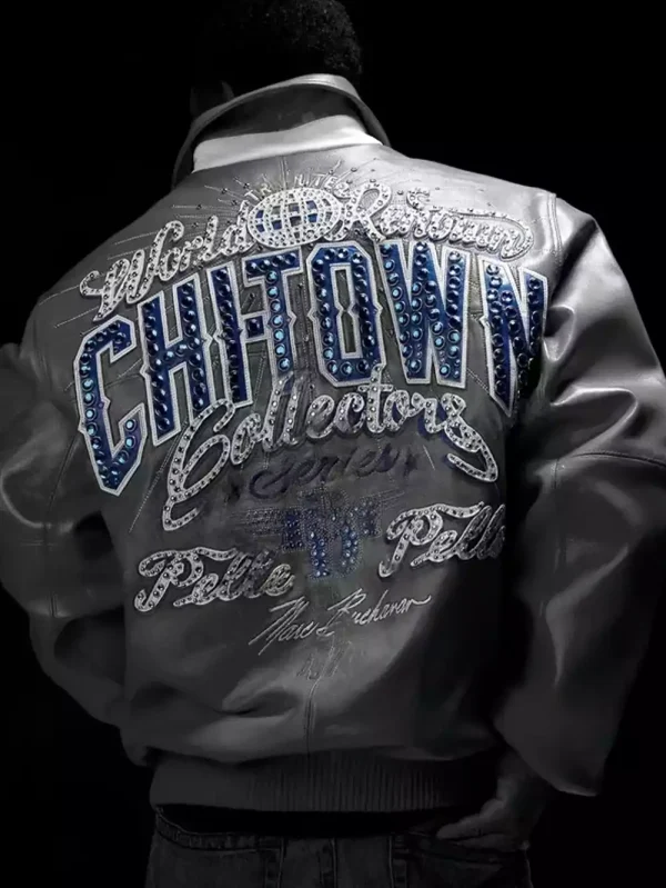 World-Return-Pelle-Pelle-Chi-Town-Grey-Leather-Jacket.webp