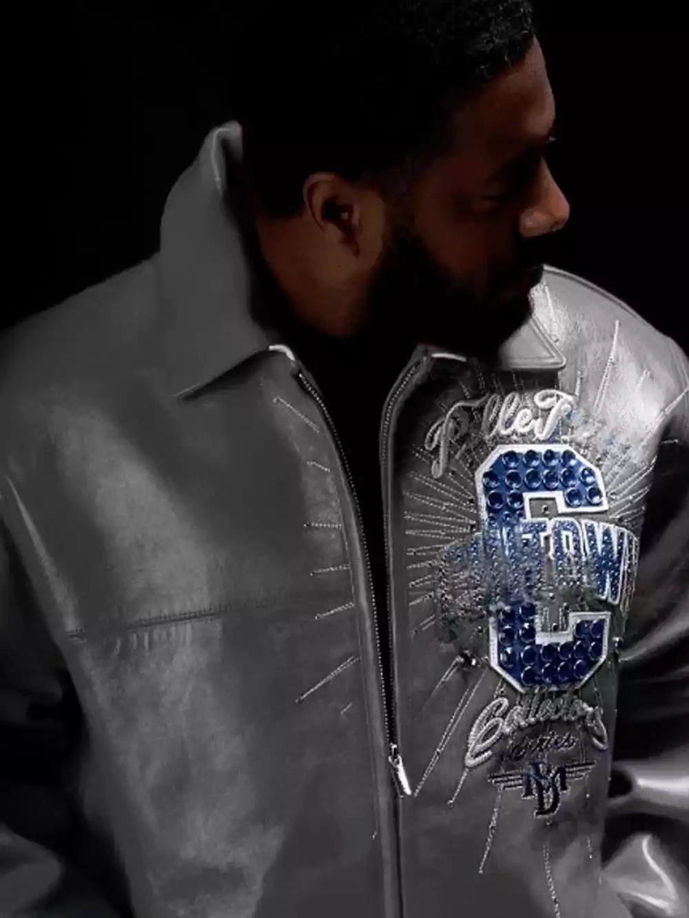 World-Return-Pelle-Pelle-Chi-Town-Grey-Leather-Jacket1.webp