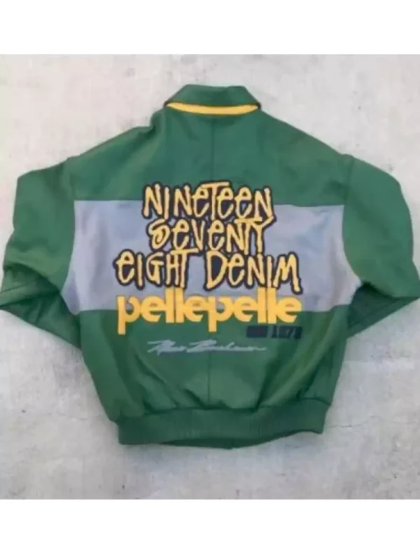 1978-Pelle-Pelle-MB-Denim-Green-Leather-Jacket.webp