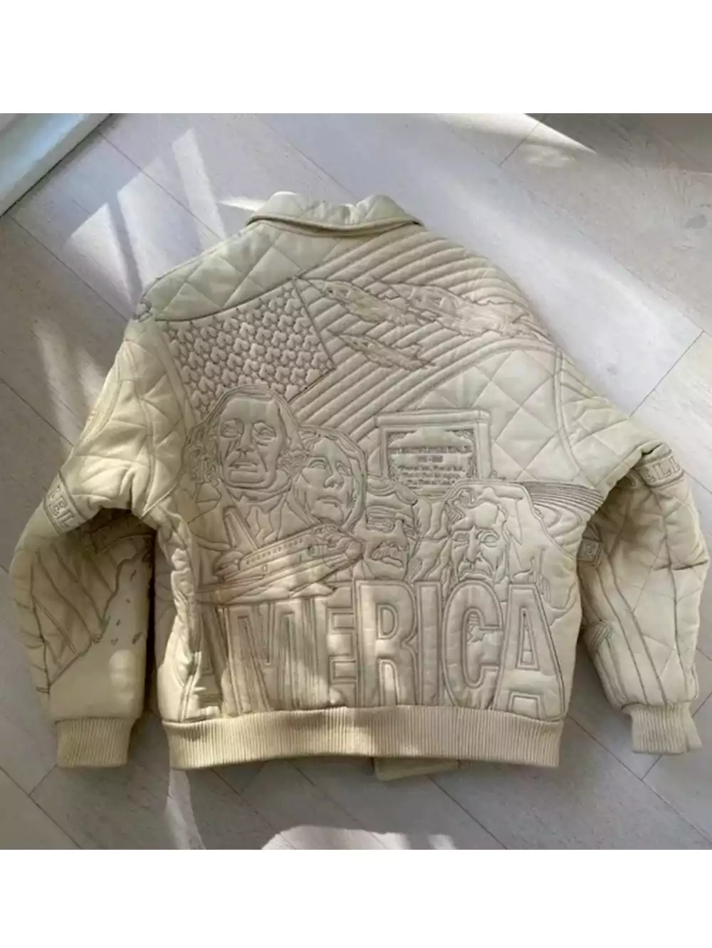 America-Pelle-Pelle-Crafted-Beige-Leather-Jacket1.webp