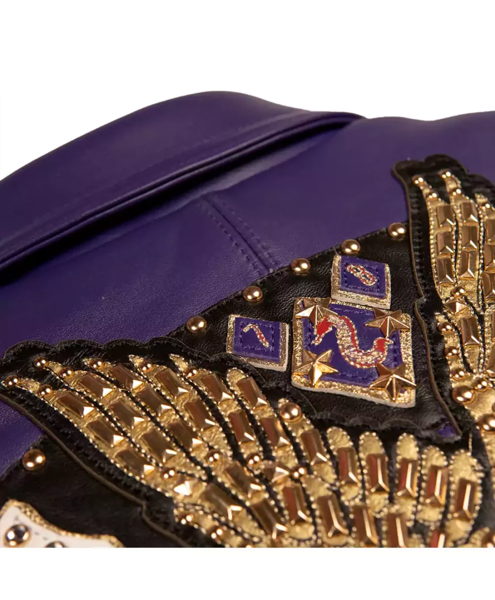 American-Bruiser-Pelle-Pelle-Crop-Purple-Womens-Leather-Jacket3.webp