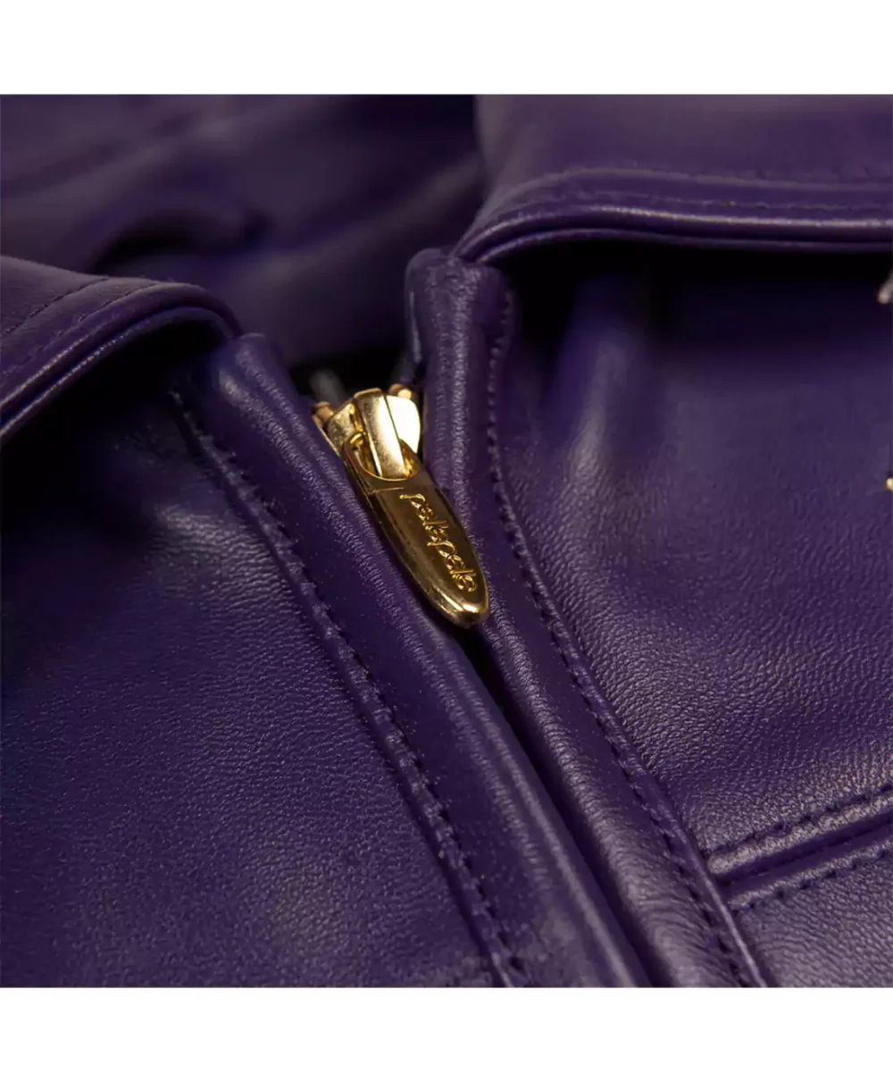 American-Bruiser-Pelle-Pelle-Crop-Purple-Womens-Leather-Jacket4.webp