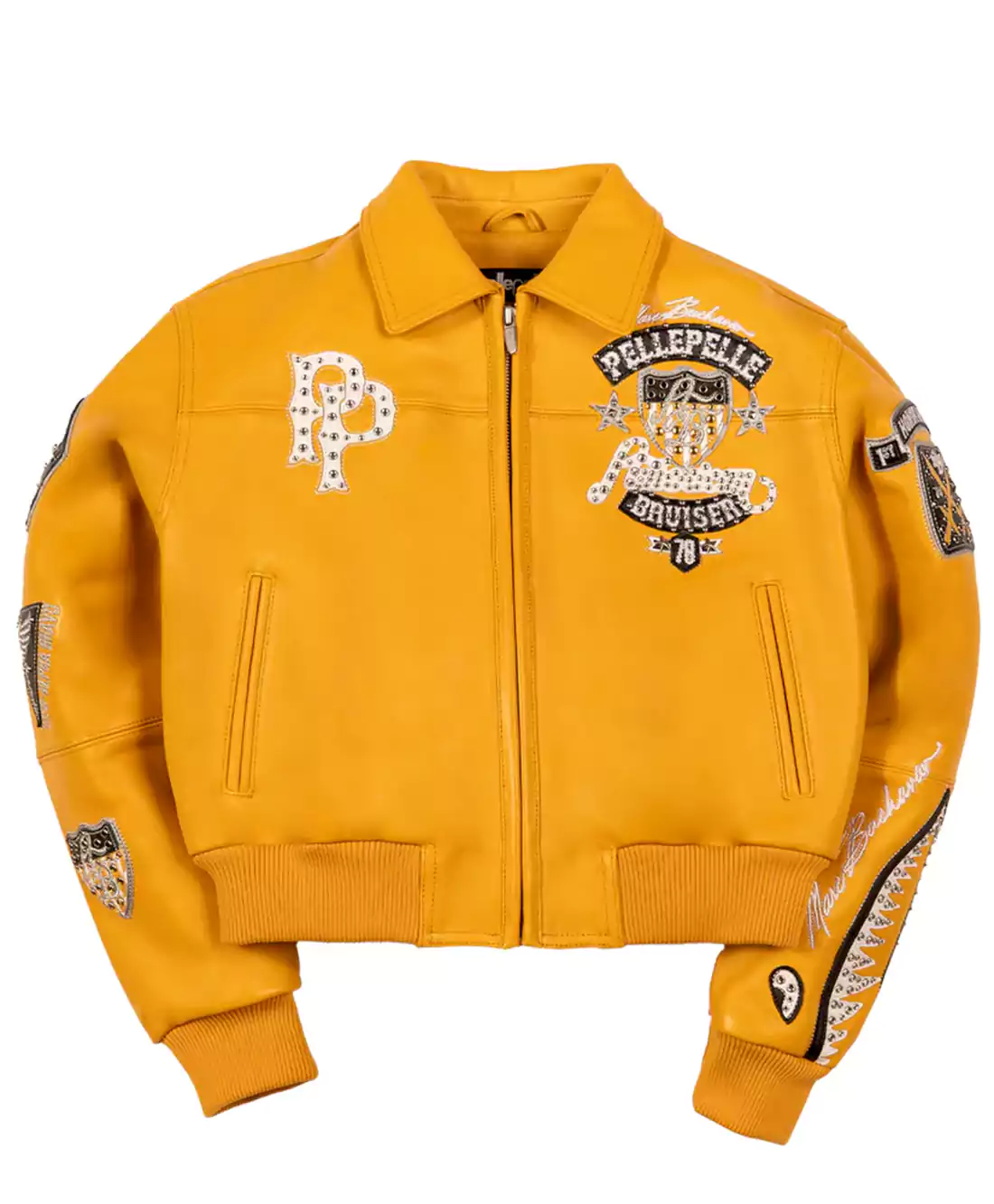 American-Bruiser-Pelle-Pelle-Womens-Cropped-Leather-Jacket.webp