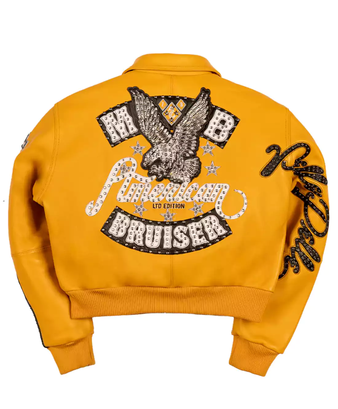 American-Bruiser-Pelle-Pelle-Womens-Cropped-Leather-Jacket1.webp