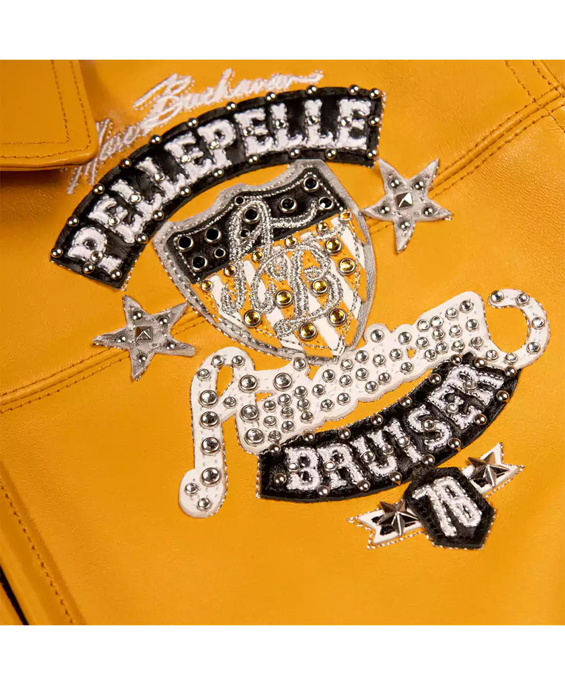 American-Bruiser-Pelle-Pelle-Womens-Cropped-Leather-Jacket2.webp