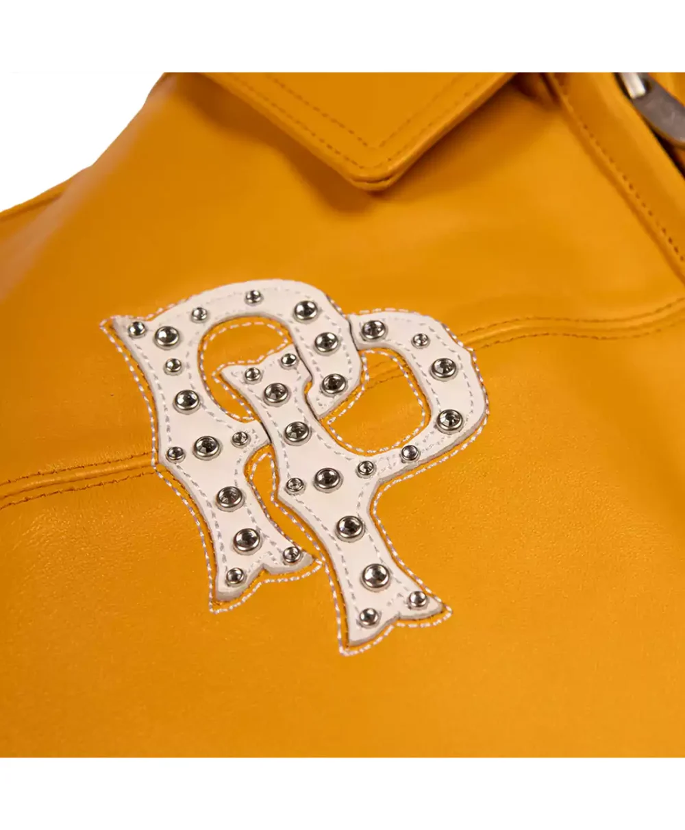 American-Bruiser-Pelle-Pelle-Womens-Cropped-Leather-Jacket5.webp
