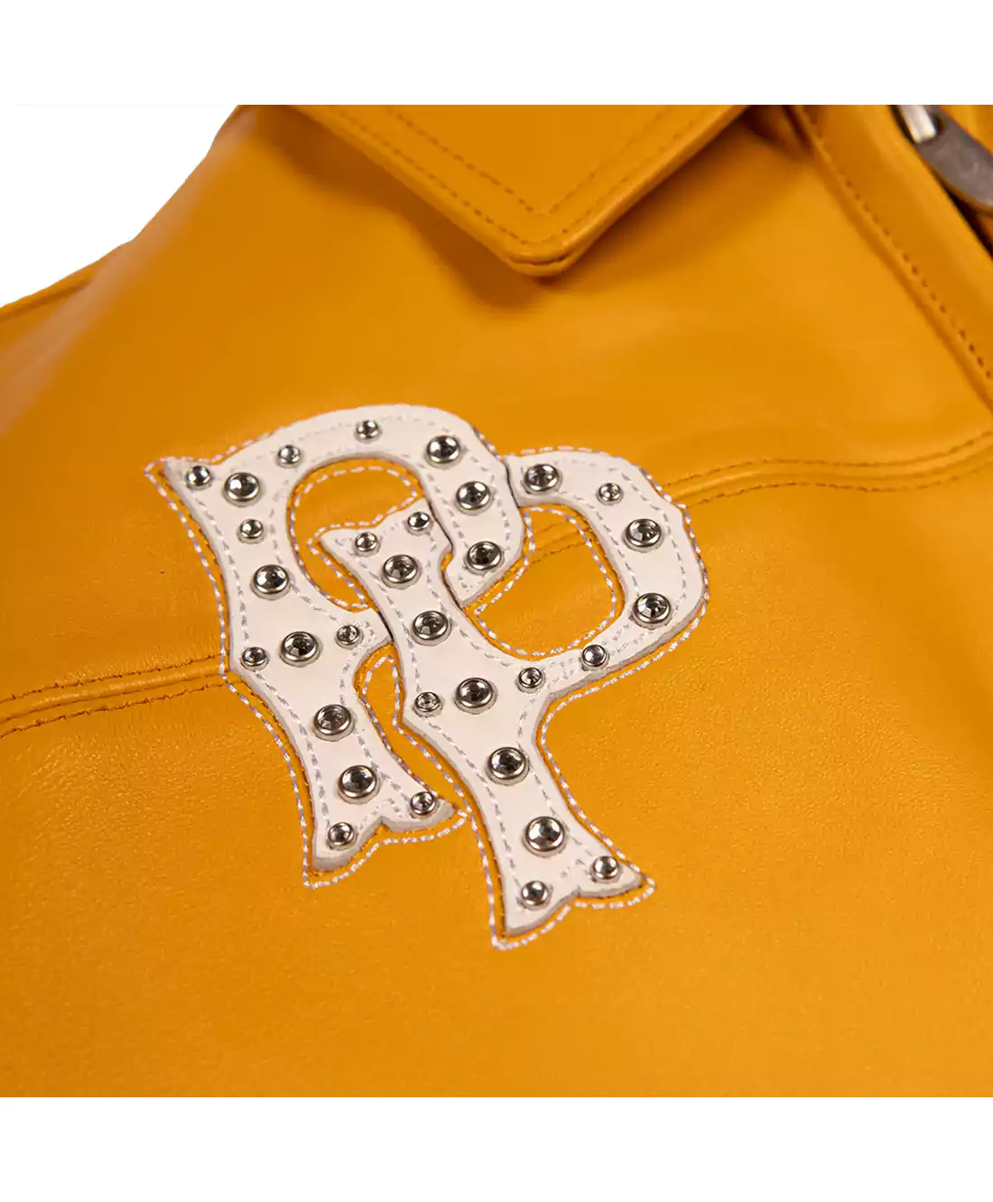 American-Bruiser-Pelle-Pelle-Womens-Cropped-Leather-Jacket5.webp