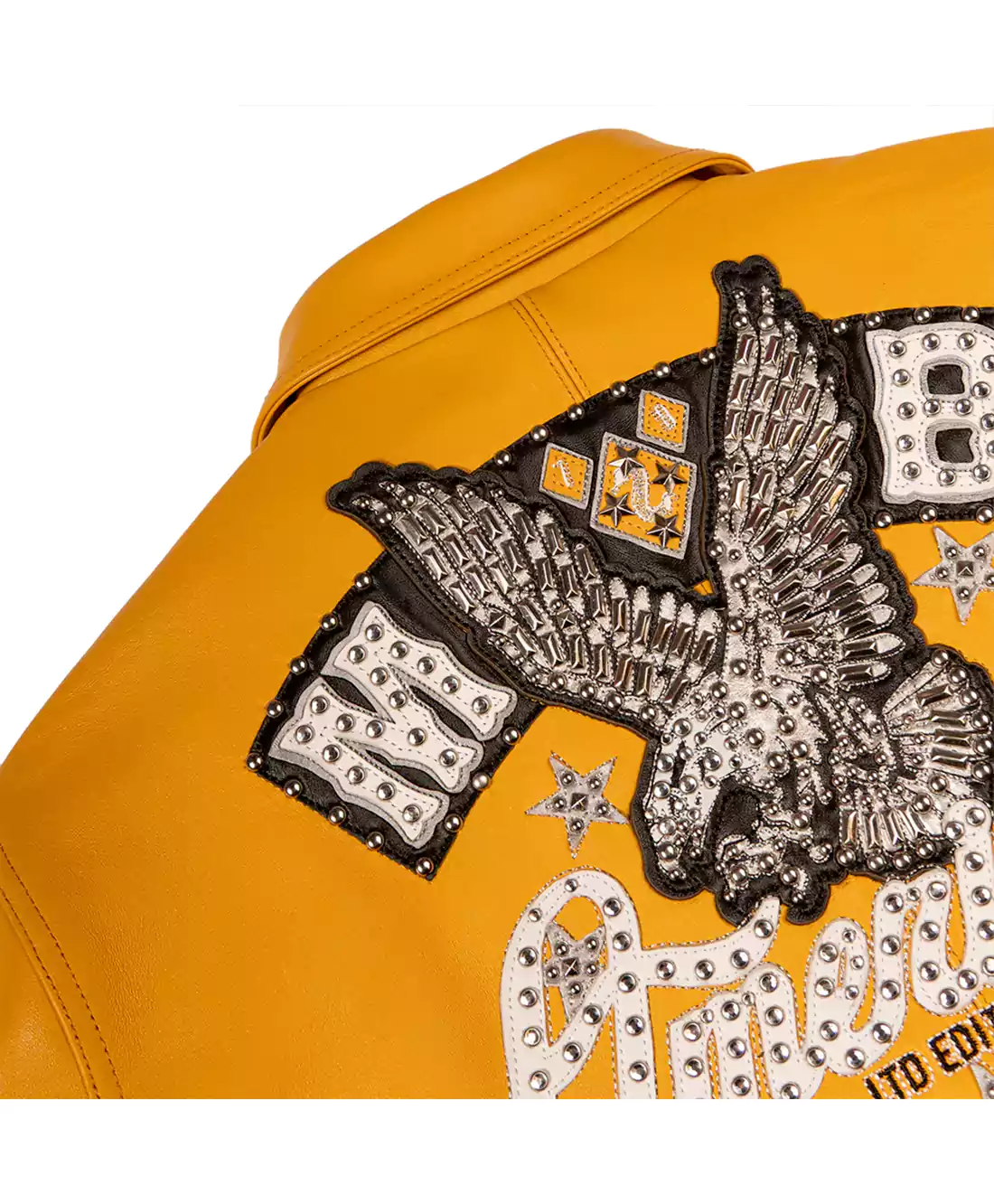 American-Bruiser-Pelle-Pelle-Womens-Cropped-Leather-Jacket6.webp