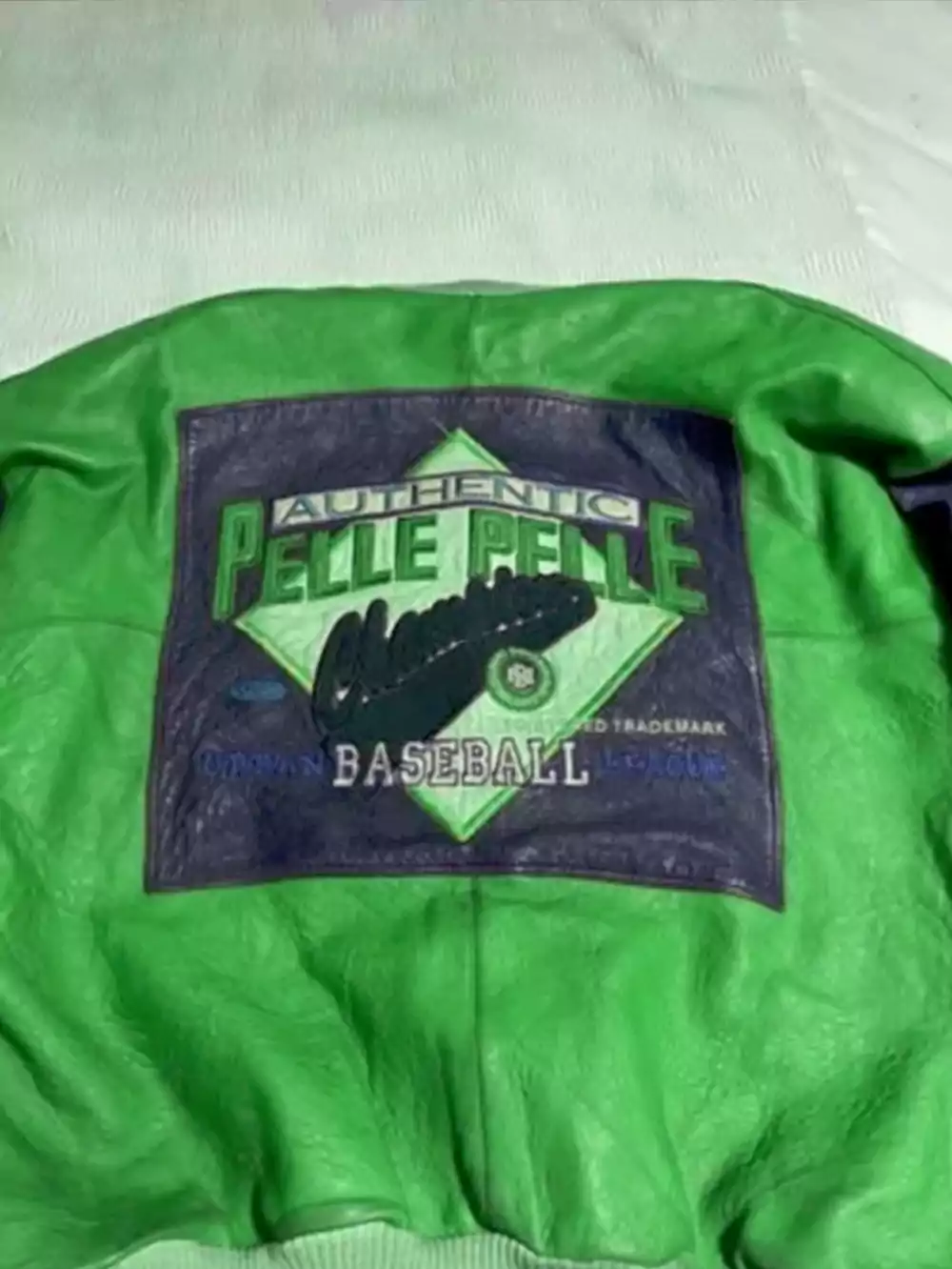 Baseball-Champion-Pelle-Pelle-MB-Men-Green-Leather-Jacket1.webp