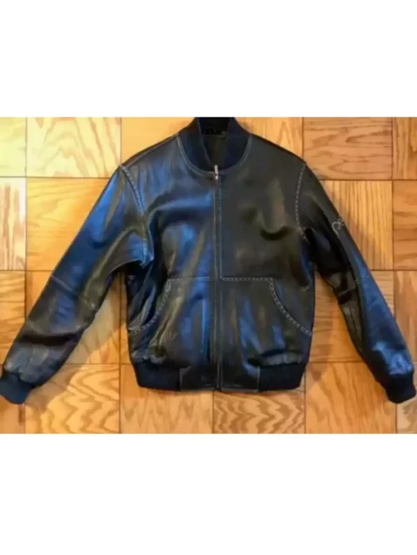 Classic-Pelle-Pelle-Men-Black-Bomber-Leather-Jacket.webp