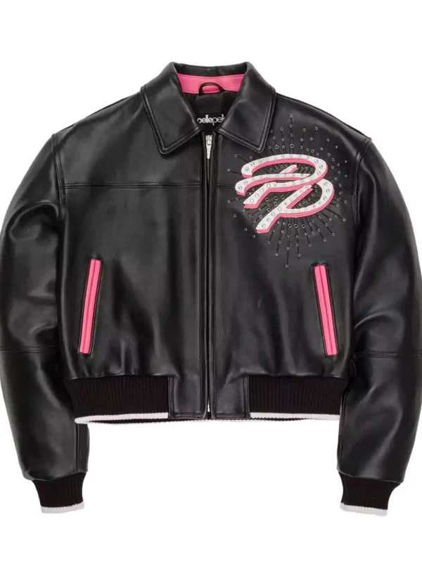 Collectors-Series-Pelle-Pelle-Greatest-Of-All-Time-Womens-Crop-Leather-Jacket.webp