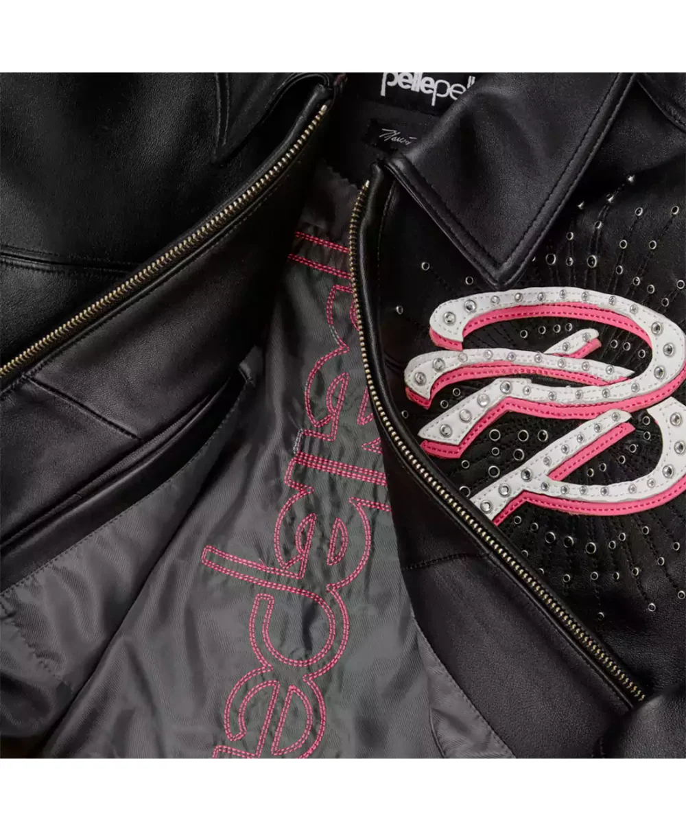 Collectors-Series-Pelle-Pelle-Greatest-Of-All-Time-Womens-Crop-Leather-Jacket3.webp