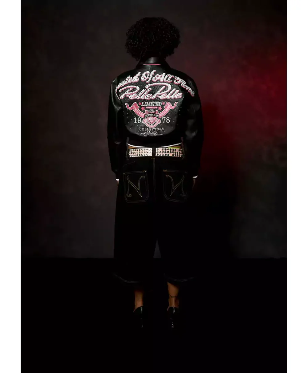 Collectors-Series-Pelle-Pelle-Greatest-Of-All-Time-Womens-Crop-Leather-Jacket6.webp